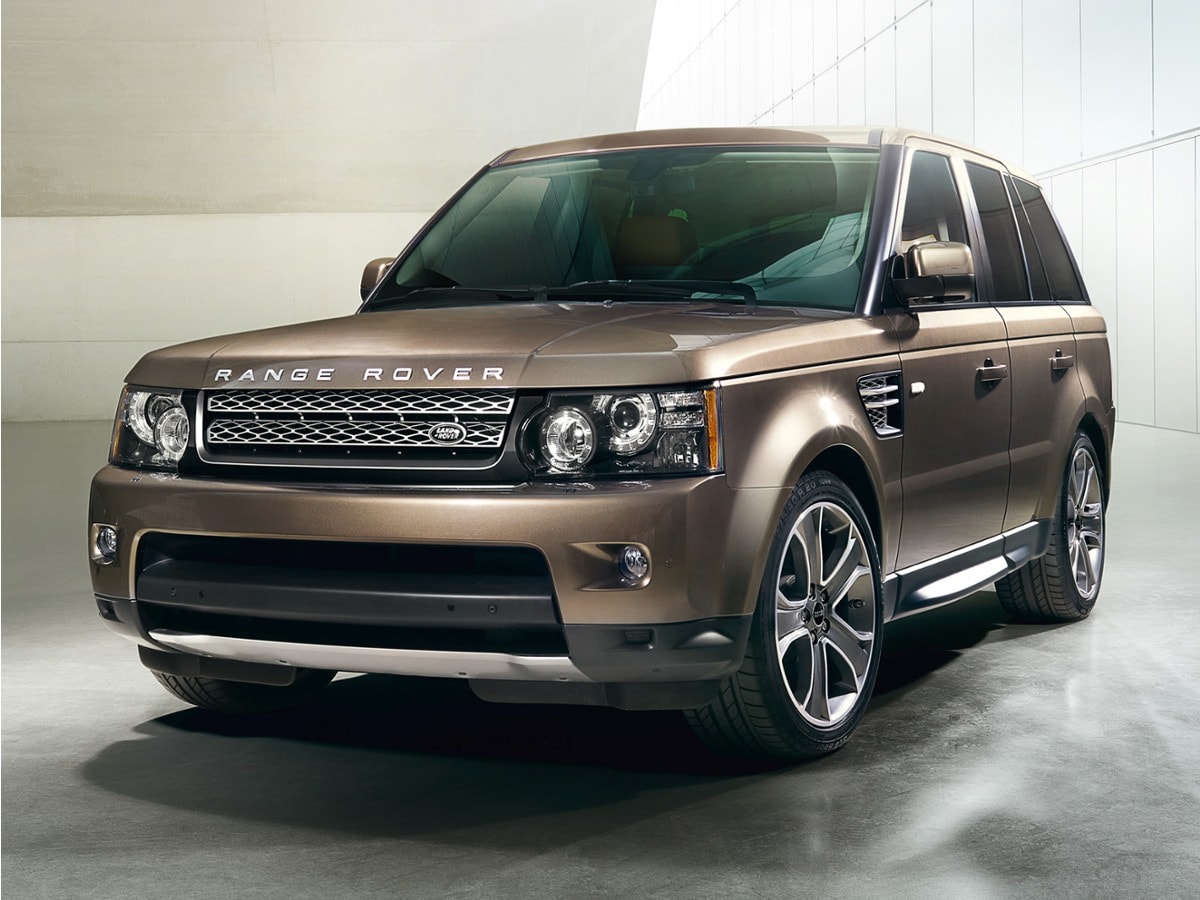 land rover range rover sport 2012 SALSK2D40CA747231 image land rover range rover sport 2012 SALSK2D40CA747231 image